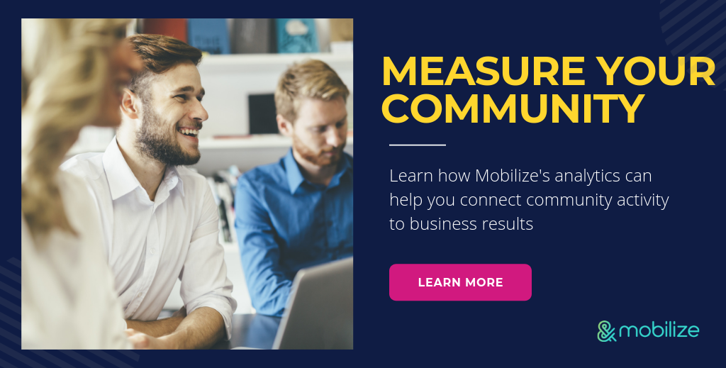 How Associations will Thrive or Die Webinar Asset 1