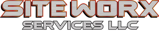 SiteWorx